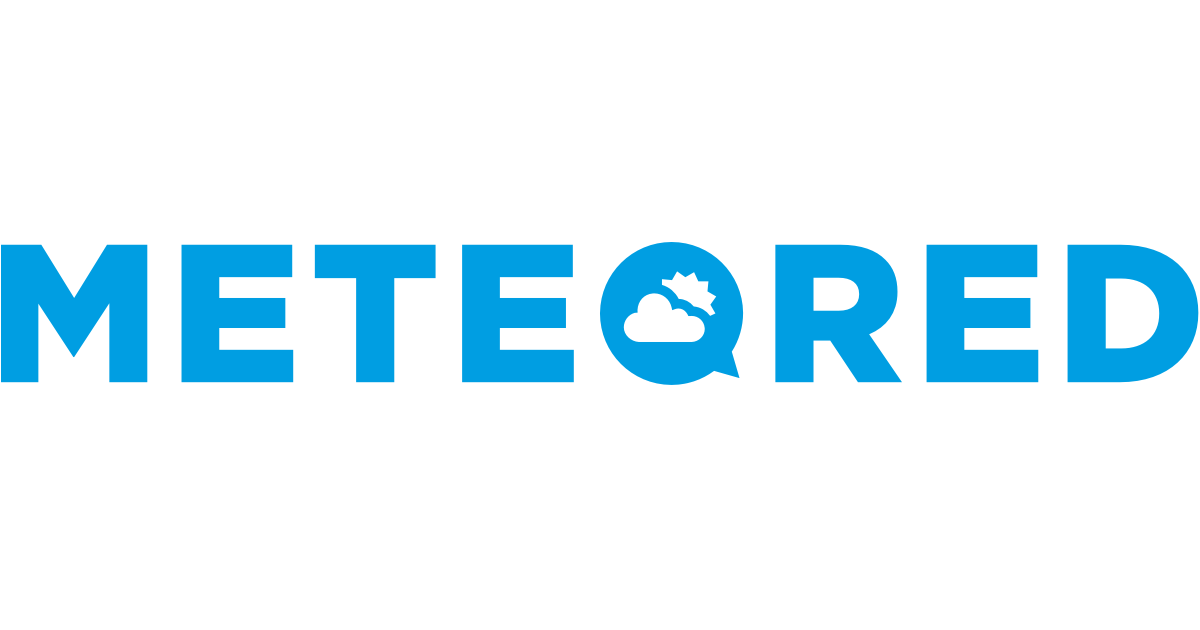 (c) Meteored.com.bo