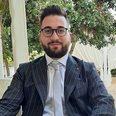 Alessio Colella