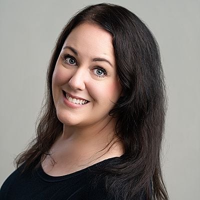 Elke Habekost