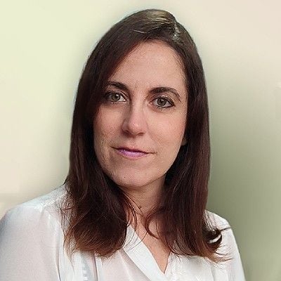 Paola Cirino